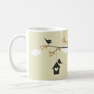 Caneca 007 coffee mug