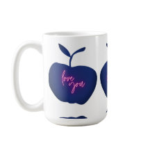 CANECA BRANCA CL[ASSICA