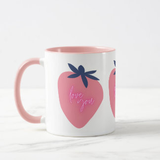 CANECA COMBO SINGELEZA MUG