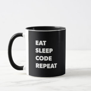 Caneca Geek Fun Mug