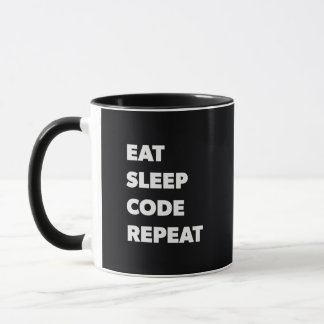 Caneca Geek Fun Mug