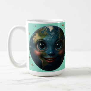 CANECAS COFFEE MUG