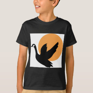 CANGOOSE T-Shirt