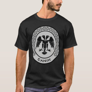 CANIK T-Shirt