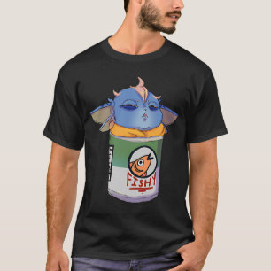Canned Child T-Shirt