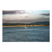 Cannery Row