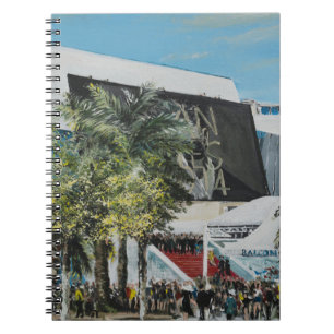 Cannes 2014 notebook