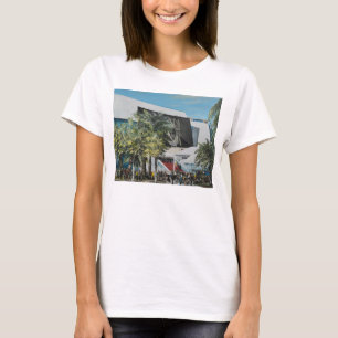Cannes 2014 T-Shirt