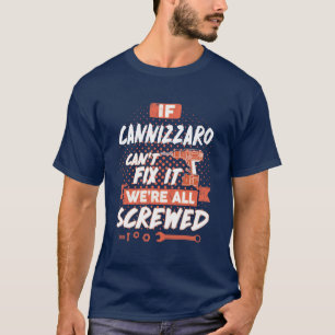 CANNIZZARO shirt, CANNIZZARO t shirt for men women