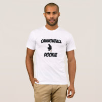 Cannonball Dookie Emoji