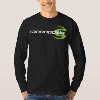 Cannondale 5 Unisex Tee, Hoodie, Sweatshirt T-Shirt