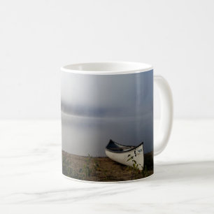 Canoe Mug