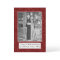 CANONIZATION ARCHBISHOP FULTON SHEEN PRAYER CARD