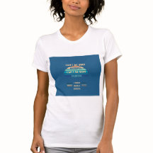 Can't Be Mindful...I teach