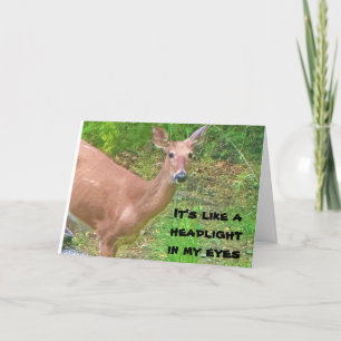 CAN'T BELEIVE U R HAVING ANOTHER BIRTHDAY CARD