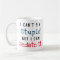 Can't Fix Stupid Can Sedate It