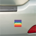 Can't Hide This Pride | Gay Pride Rainbow LGBT