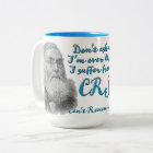 Can't Remember Stuff 15oz Mug
