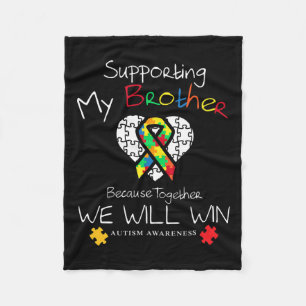 Can't Stop Pi Wont Stop Mathematics Mathematician Fleece Blanket