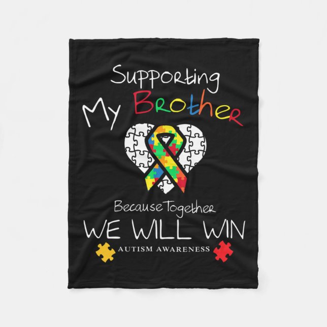Can't Stop Pi Wont Stop Mathematics Mathematician  Fleece Blanket (Front)
