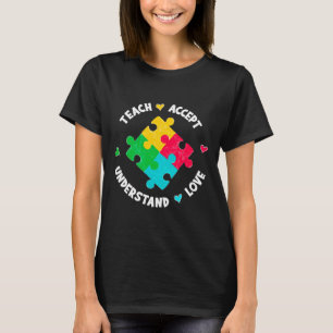 Can't Stop Pi Wont Stop Pi Day Vintage Retro Math T-Shirt