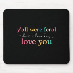 Cant Tell What To Do Not Grandbabies Performance Mouse Pad