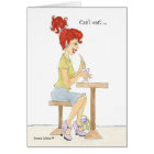 Can't wait to see you soda Girl