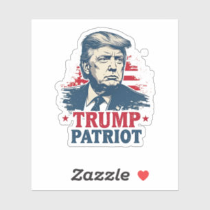Can't Wait Until This Nightmare Ends Trump 2025