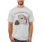 Can't we all just get along? Shirt