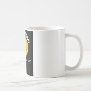 Can't Work Today My Arm is in a Cast Fishing lover Coffee Mug