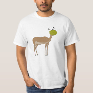 Cantantelope Shirt