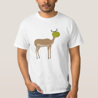 Cantantelope Shirt