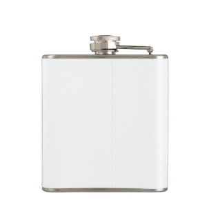 canteen bitcoin hip flask