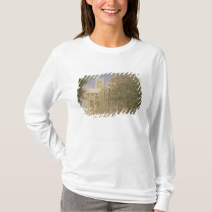 Canterbury Cathedral T-Shirt