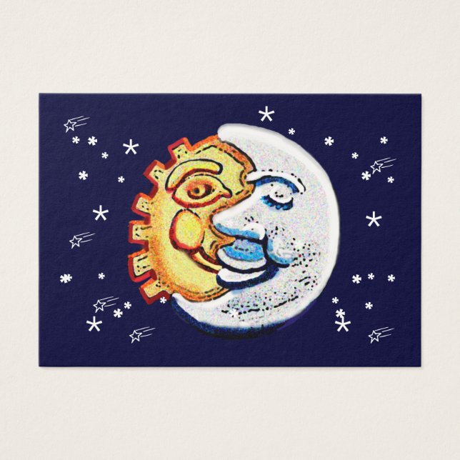 Canticle of St Francis (Front)