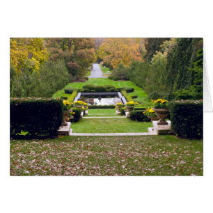 Cantigny Park