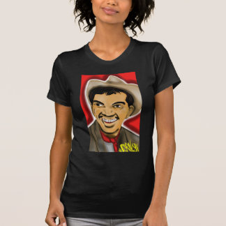 cantinflas T-Shirt