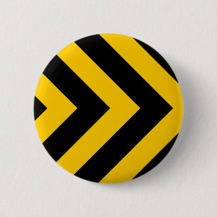 Canton of Axed Root Populace Badge