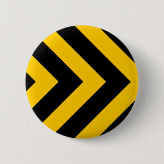 Canton of Axed Root Populace Badge