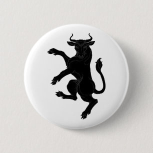 Canton of Cluain Populace Badge