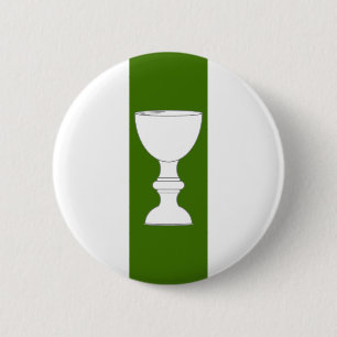 Canton of Myrgenfeld Populace Badge