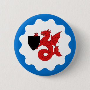 Canton of Seashire Populace Badge Button