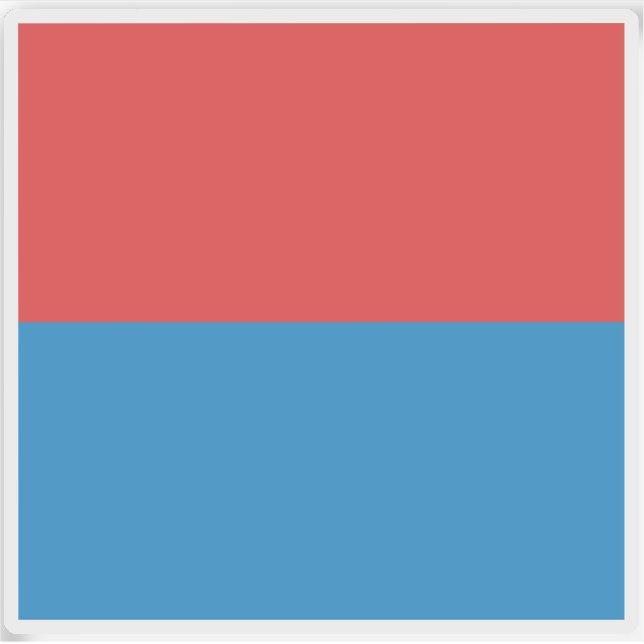  Canton of Ticino flag, Switzerland (Front)