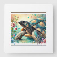 Cantors giant softshell turtle 060824AREF136 - Wat