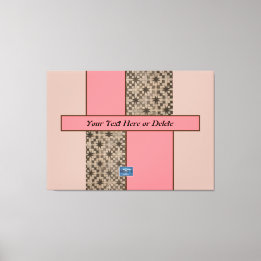 Canvas 2 (Peach LED S.C.C.) RFPMDesigns ©️2023/4