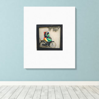 Canvas Art