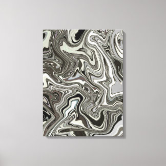 Canvas art
