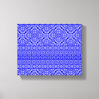 Canvas Art
