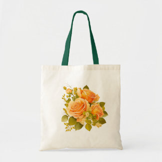 Canvas bag