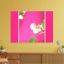 Canvas Extra (BlueBerryLeaf) RFPMDesigns ©️2012/24